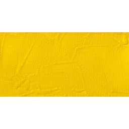 Tommy Art Mineral Paint - Sunflower swatch