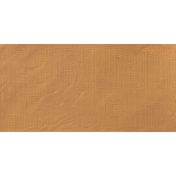 Tommy Art Mineral Paint - Honey swatch
