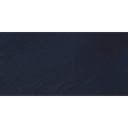 Tommy Art Mineral Paint - Navy Blue swatch