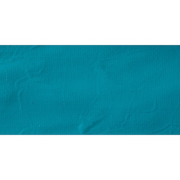 Tommy Art Mineral Paint - Turquoise swatch