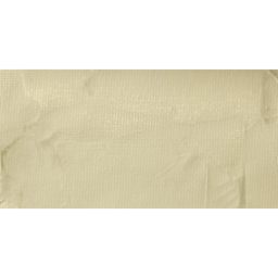 Tommy Art Mineral Paint - Sand swatch