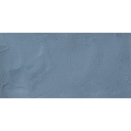 Tommy Art Mineral Paint - Light Blue Gray swatch