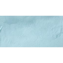 Tommy Art Mineral Paint - Pale Blue swatch