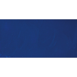 Tommy Art Mineral Paint - English Blue swatch