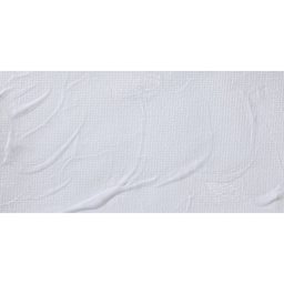 Tommy Art Mineral Paint - Powder swatch