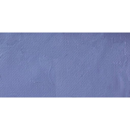 Tommy Art Mineral Paint - Lavender swatch