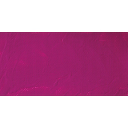 Tommy Art Mineral Paint - Fuchsia swatch