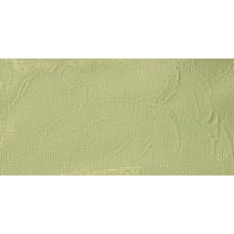 Tommy Art Mineral Paint - Pistachio swatch