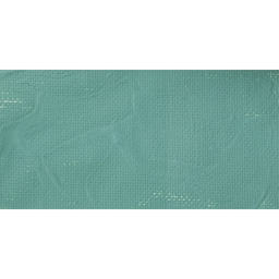 Tommy Art Mineral Paint - Jade Green swatch