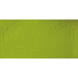 Tommy Art Mineral Paint - Lime swatch