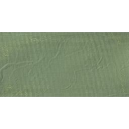 Tommy Art Mineral Paint - Sage Green swatch