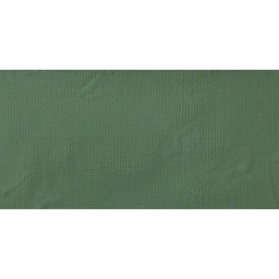 Tommy Art Mineral Paint - Avocado swatch