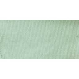 Tommy Art Mineral Paint - Vintage Green swatch