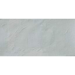 Tommy Art Mineral Paint - Clay swatch