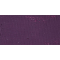 Tommy Art Mineral Paint - Plum swatch