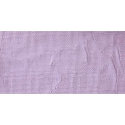 Tommy Art Mineral Paint - Mauve swatch