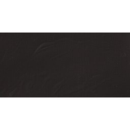 Tommy Art Mineral Paint - Brown Black swatch