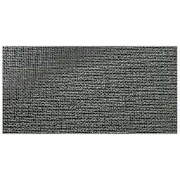 Tommy Art Mineral Paint - Anthracite (Metallic) swatch