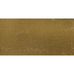 Tommy Art Mineral Paint - Bronze (Metallic) swatch