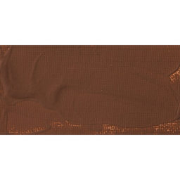 Tommy Art Mineral Paint - Walnut swatch