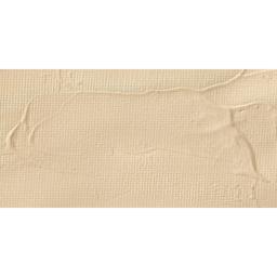 Tommy Art Mineral Paint - Wheat swatch