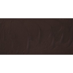 Tommy Art Mineral Paint - Dark Walnut swatch