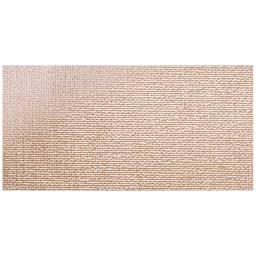 Tommy Art Mineral Paint - Rose Gold (Metallic) swatch