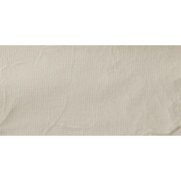 Tommy Art Mineral Paint - Rope swatch