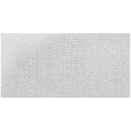 Tommy Art Mineral Paint - Aluminum (Metallic) swatch