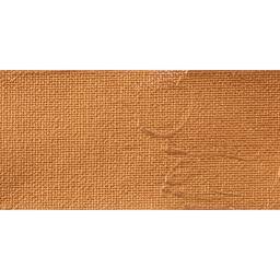 Tommy Art Mineral Paint - Copper (Metallic) swatch