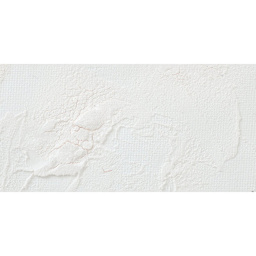 Tommy Art Wax - White Wax swatch