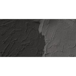 Tommy Art Paste - Volcano Paste swatch