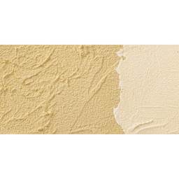 Tommy Art Paste - Ochre Paste swatch