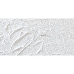 Tommy Art Paste - Sand Paste swatch