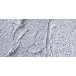 Tommy Art Paste - Rock Paste swatch