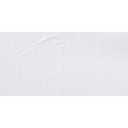 Tommy Art Paste - Stencil Light Paste swatch