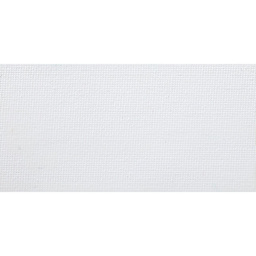 Tommy Art Varnish - Matte Varnish swatch