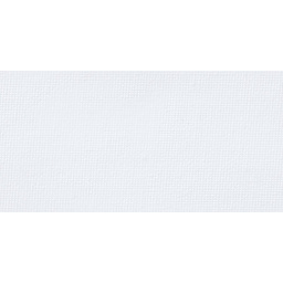 Tommy Art Varnish - Glossy Varnish swatch