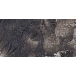 Tommy Art Wax - White Wax swatch