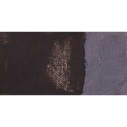 Tommy Art Coatings - Antiquing Coating swatch