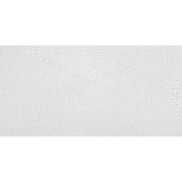 Tommy Art Crackle - 3D Dust Crackle swatch