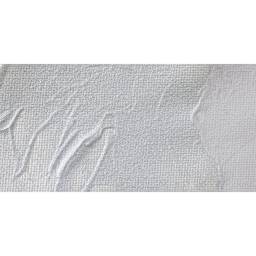 Tommy Art Mineral Paint - Sparkle Paint