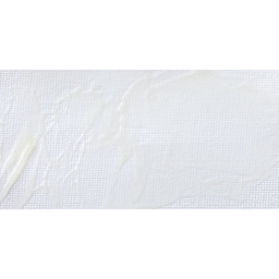 Tommy Art Gel - Matte Gel swatch