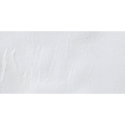 Tommy Art Gel - Gloss Gel swatch