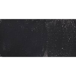 Tommy Chalkbaord Paint - Black Chalkboard Paint swatch