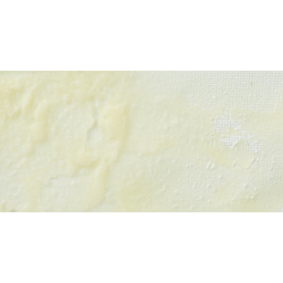 Tommy Art Wax - Neutral Wax swatch