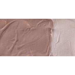 Tommy Art Coatings - Dove Gray Coating swatch