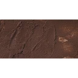 Tommy Art Wax - Amber Wax swatch