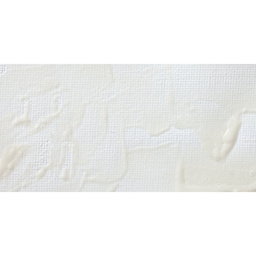 Tommy Art Coatings - Neutral Coating swatch