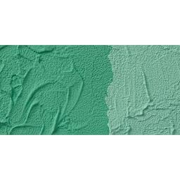 Tommy Art Paste - Green Copper Paste swatch